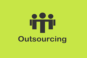 outsourcing 1